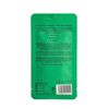 🎍 Que Bella Professional Moisturizing Hydrogel Eye Masks 3 Pairs🆕SET 2 Pack