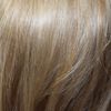 Orchid by WIGPRO: Synthetic Wig U CHOOSE COLOR