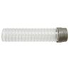 First4spares Premium Replacement Lower Internal Hose for Dyson DC04 & DC07 Vacuum Cleaners