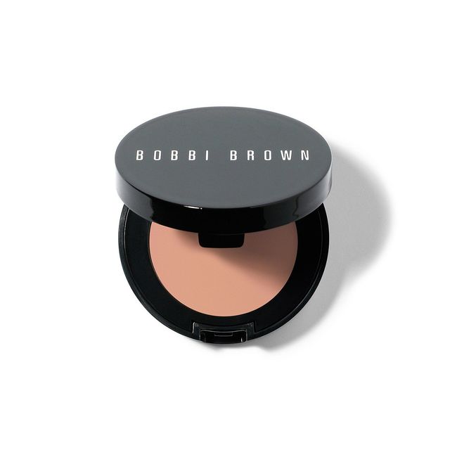 Bobbi Brown Corrector Dark Bisque