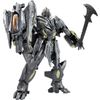 Transformers TLK-19 Megatron