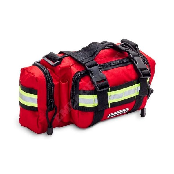 First aid kit | functional and comfortable | Elite Bags