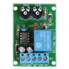 Velleman Adjustable Interval Timer Kit
