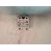 CROUZET 84137111 Solid State Relay, 50 A, 660 VAC