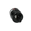 FILTER DRIER DANFOSS DCL163 3/8 " FLARE