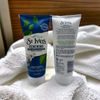 2-Pack St. Ives Renewing Collagen & Elastin Body Lotion 7 FL. Oz.
