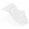 Soft Silicone Wound Contact Layer 4'' x 7'' BX/10 #289500