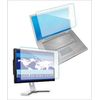 Kogyo LEDW-215 Blue Light Cut Filter, 21.5 Inch (16:9)