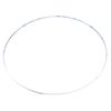 Hobart 00-477011-00126 Blade Saw