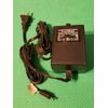 POWER SUPPLY 24V  DC 1A For SW64, SW44 SWITCH  Dish Network.