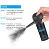 Hair Fibres