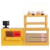 miWorld Sprinkles Cupcakes Starter Set