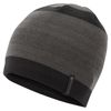 Montane Jack Beanie Black
