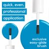 essie Original Blue Nail Polish 13.5ml- offbeat chic