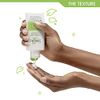 Simple Sensitive Skin Experts Hydrating Light Moisturizer, 4.2 FZ (Pack of 3)