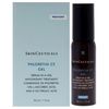 SkinCeuticals Prevent Phloretin CF Gel 30ml