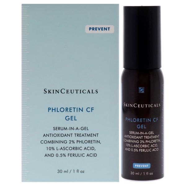 SkinCeuticals Prevent Phloretin CF Gel 30ml