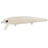 Spro Zero Minnow 130 Bone (SEZMN130BON)
