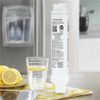 3PACK Frigidaire EPTWFU01 Pure Source Ultra II Refrigerator Water Filter