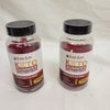 Sure slim Keto ACV Gummies 2 Pack Of 30 ea