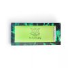 XX Revolution Matrix Brush Set
