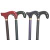 Ultra Lightweight Carbon Stick, , ,