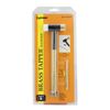Lyman Brass Tapper Hammer, Black, One Size