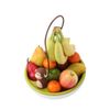 Joie Monkey Fruit Bowl