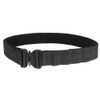 Condor 121175-002-XS Belt, Black, XS