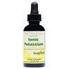 Good State | Liquid Ionic Potassium | 10 Drops Equals 50mg | 100 Servings per Battle.