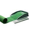 Club Champ Gravity Feed Putting System, 7 Feet
