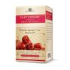 Solgar Tart Cherry 1000 mg 90 Vegetable Capsules