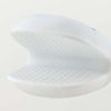Skater KSLMT1-A Silicone Mitten Potholder Miffy