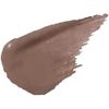 SHIRO Calendula Eye Shadow Liquid 0C06 (Sepia Brown)