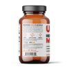 UMZU Redwood Max: Boost Nitric Oxide & Stamina