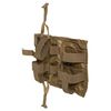 Helikon-Tex Competition Med Kit Pouch Black