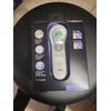 Braun No Touch Forhead Thermometer