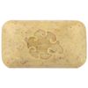 Baudelaire Essence Hand Soap Sea Loofah - 5 Oz