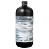 Bleach London Silver Shampoo 500ml