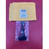 DELL Atx To Mini Atx 24 Pin Adapter Shelf 50