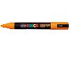 Uni-Ball uni POSCA PC-5M Pen