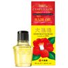 Oshima Tsubaki Hair Oil 60ml