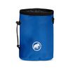 Mammut Gym Basic Chalkbag EIS, Einheitsgröße