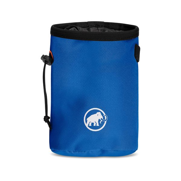 Mammut Gym Basic Chalkbag EIS, Einheitsgröße