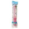 Suzuki Latex New Easy Pump 4954965203005