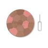 Guerlain Terracotta Light Powder Refill - 04 Deep Cool
