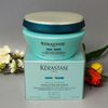 Kerastase resistance Bain and Mask Force Architecte Masque 8.5oz / 6.8ml
