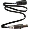 O2 Oxygen Sensor  Driver Left Side UPSTREAM Hand for Volvo S40 V50 S80 V70 S60