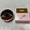NIB Jeffree Star Magic Star Luminous Setting Powder Suede Full Size 10g