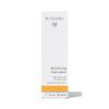 Dr. Hauschka Revitalizing Day Lotion, 1.7 fl oz